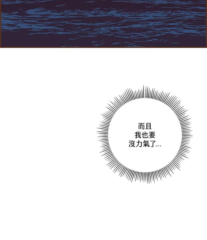 第231页