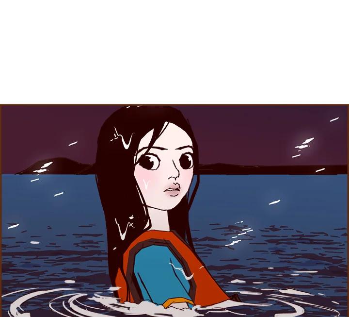 第232页