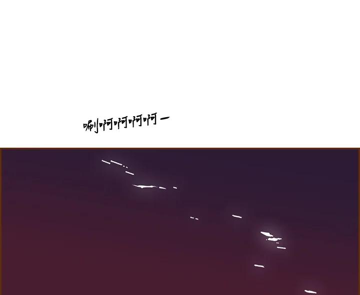 第236页