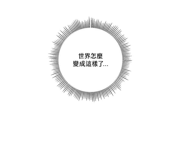 第239页