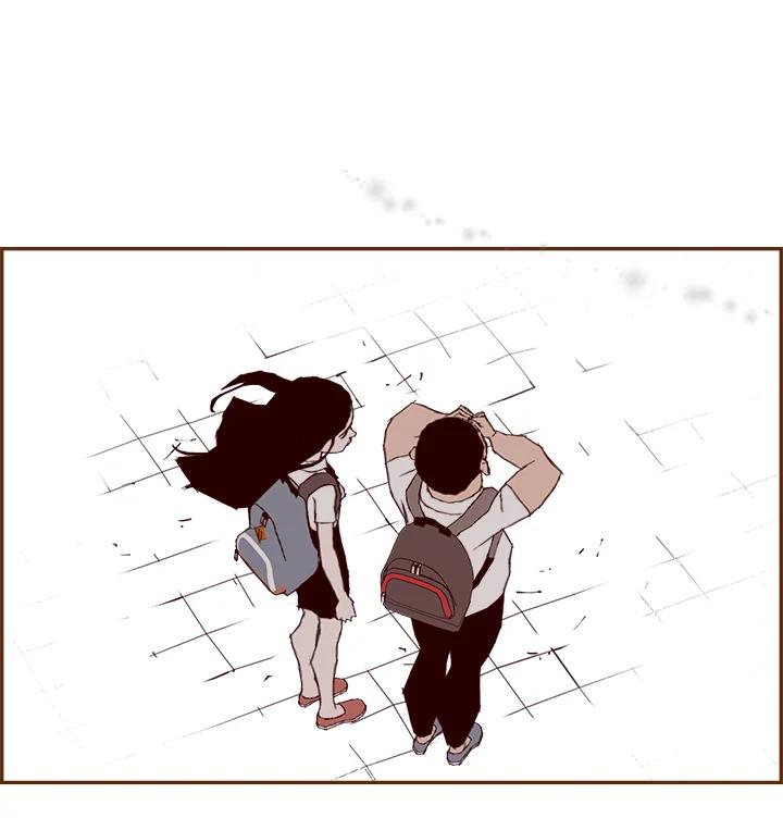 第242页