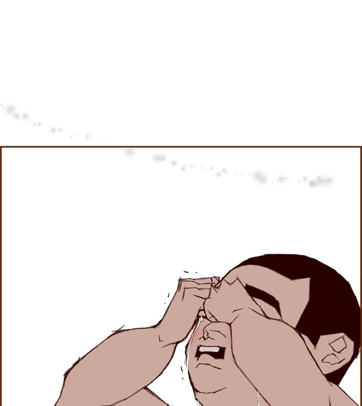 第244页