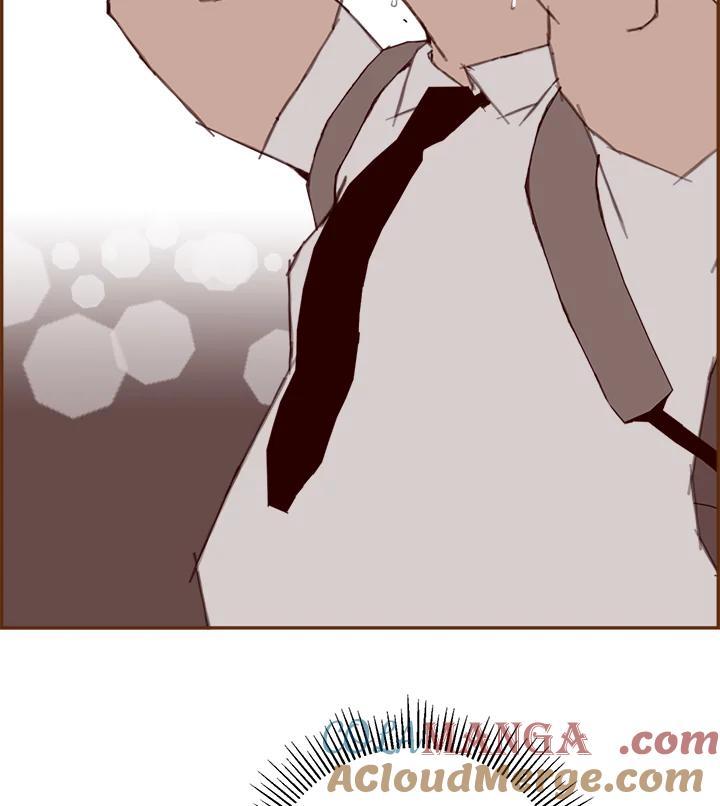 第245页