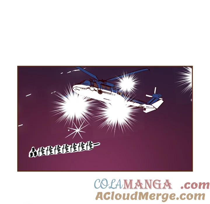第249页