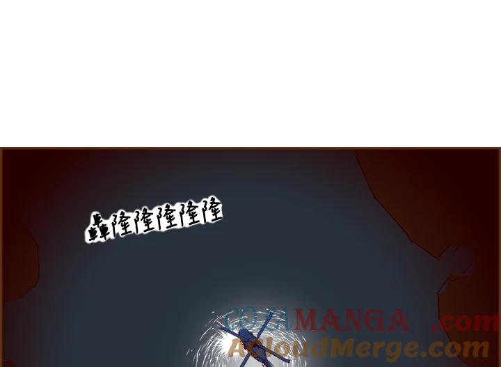 第257页