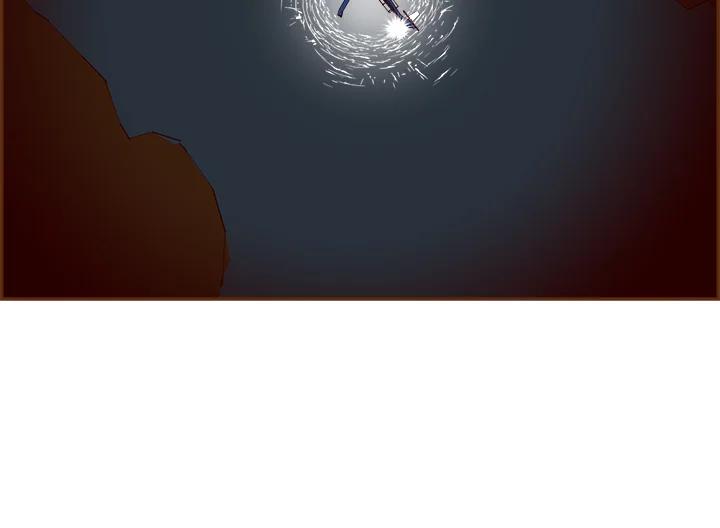 第258页