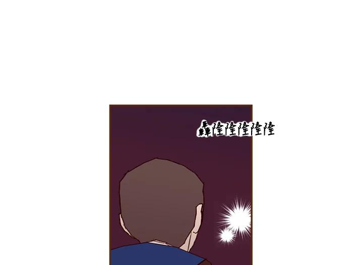 第263页