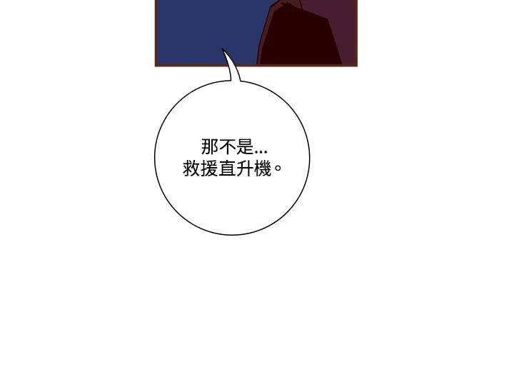 第264页