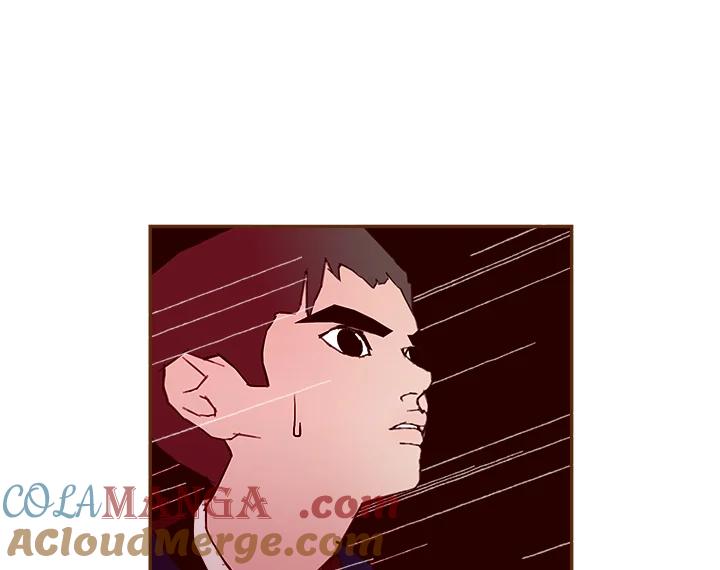 第265页