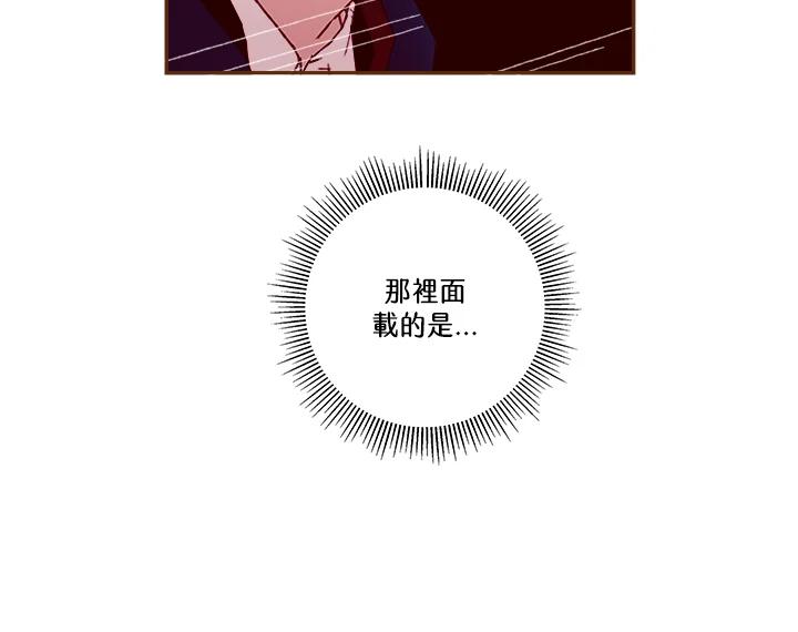 第266页