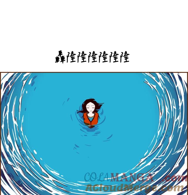 第269页