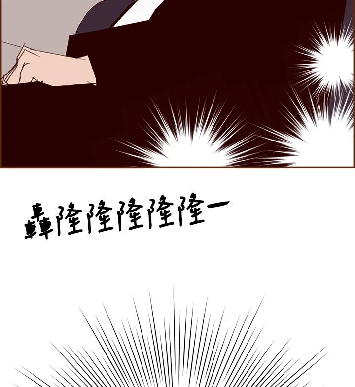 第276页