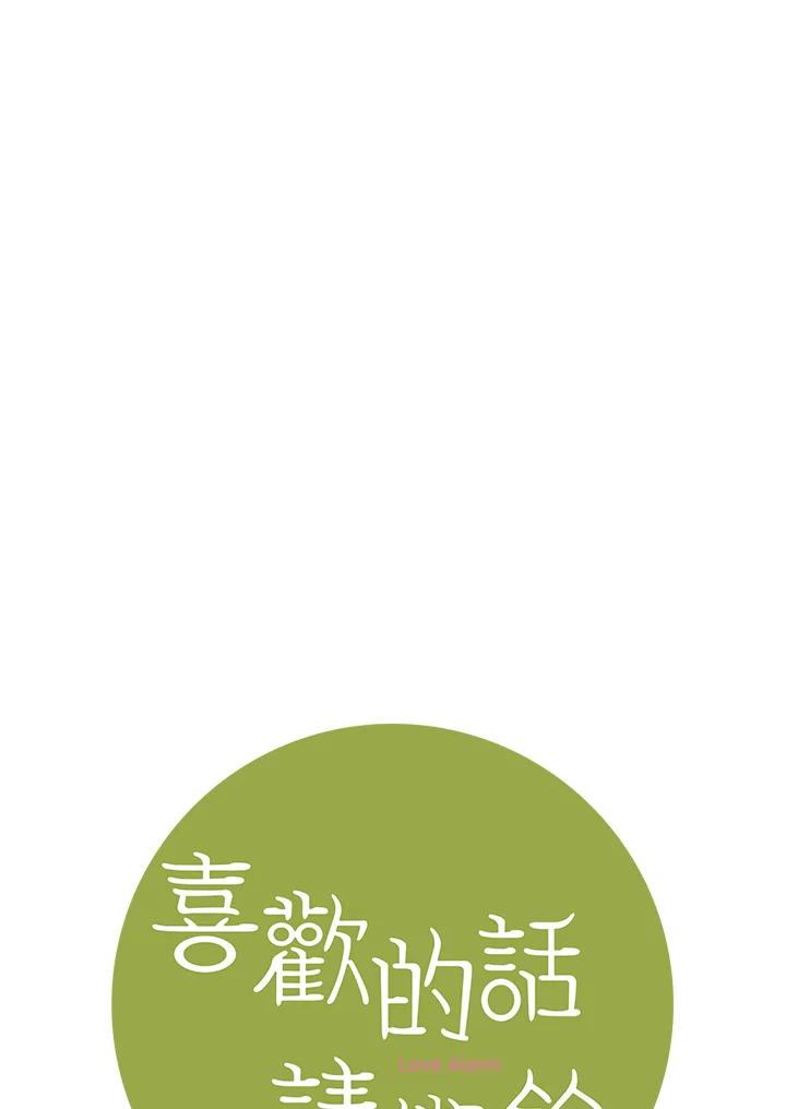 第278页