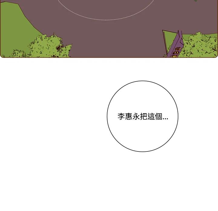 第155页