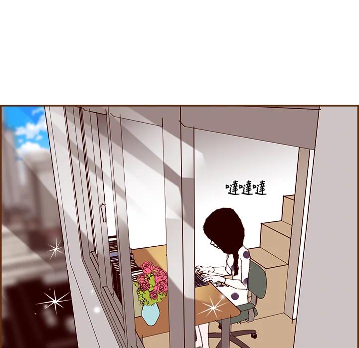 第160页