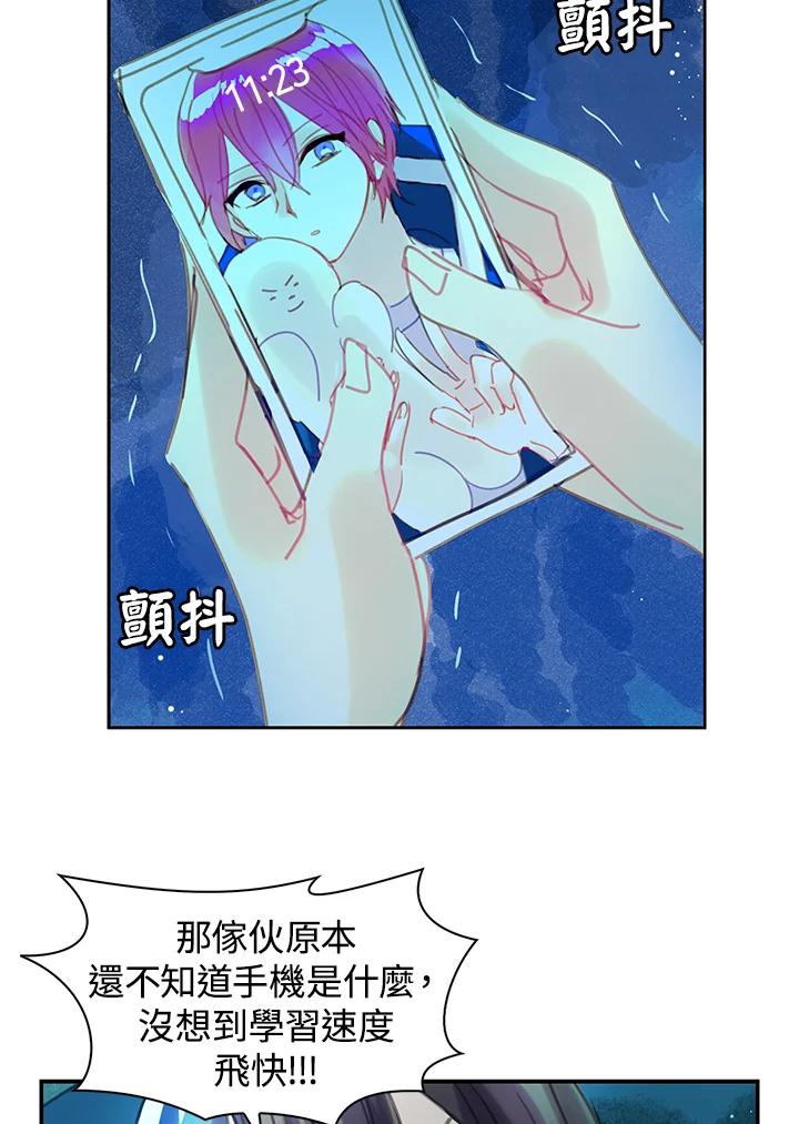 第44页