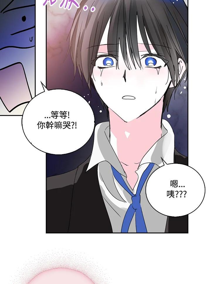 第142页