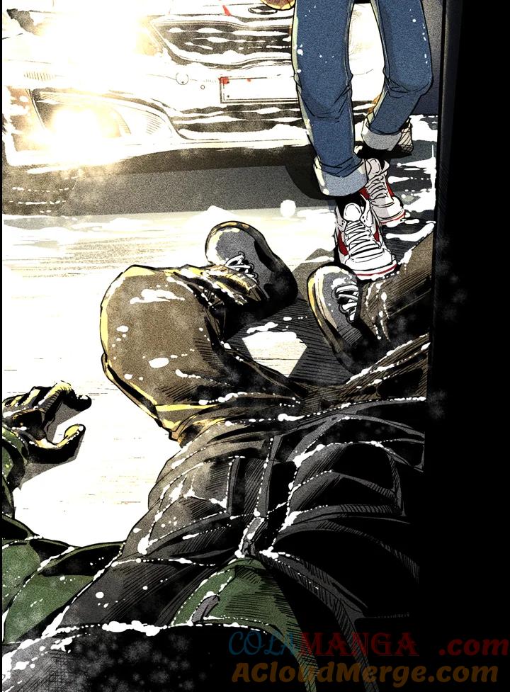 第145页