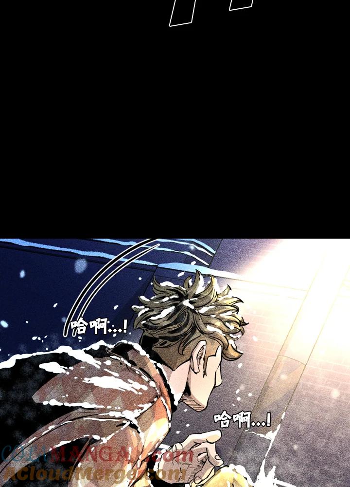 第161页