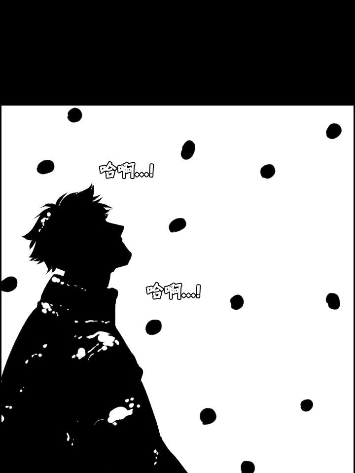 第175页