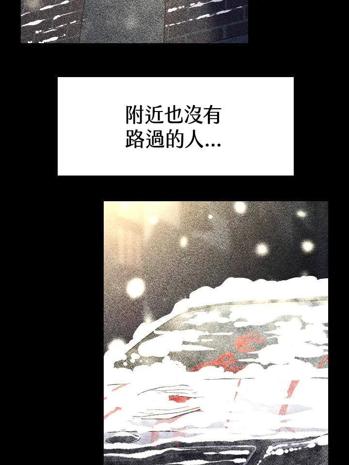 第180页
