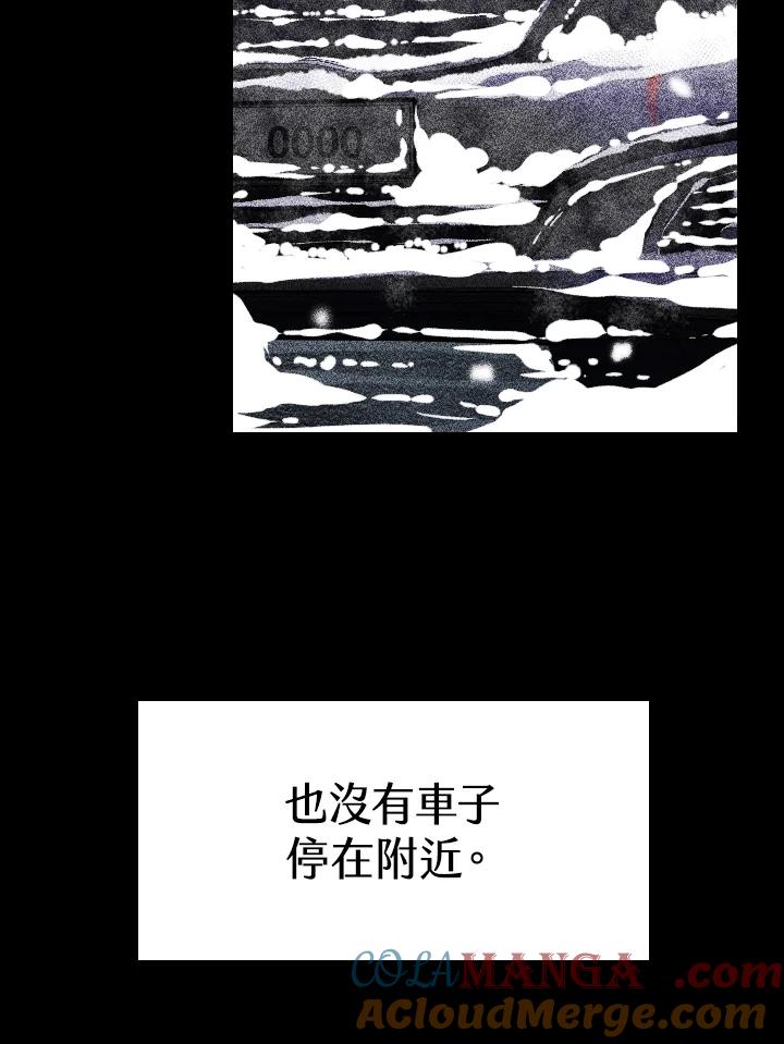 第181页