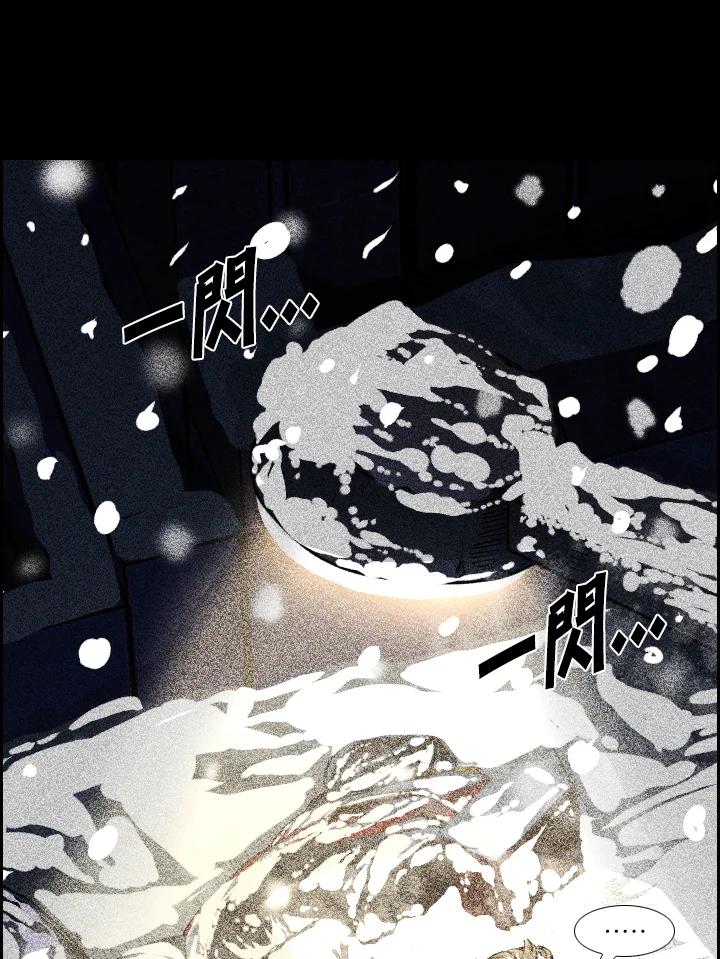 第182页