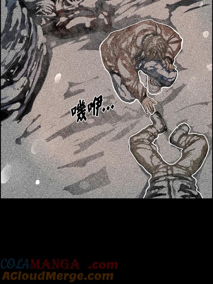 第185页