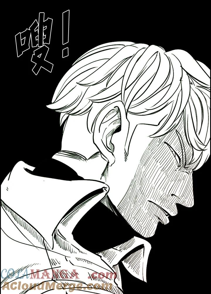 第189页