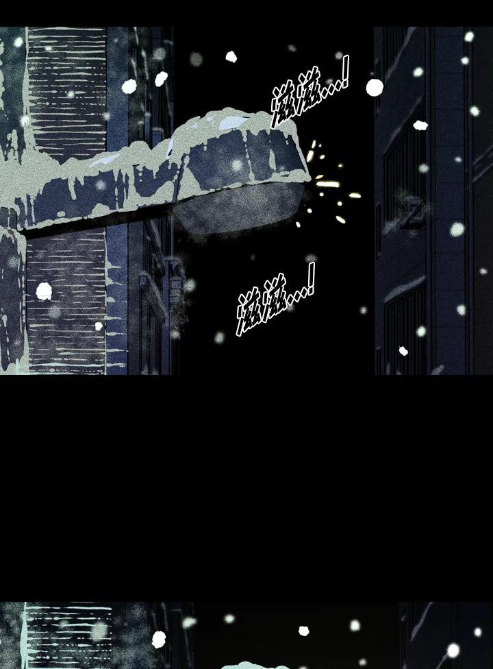 第203页