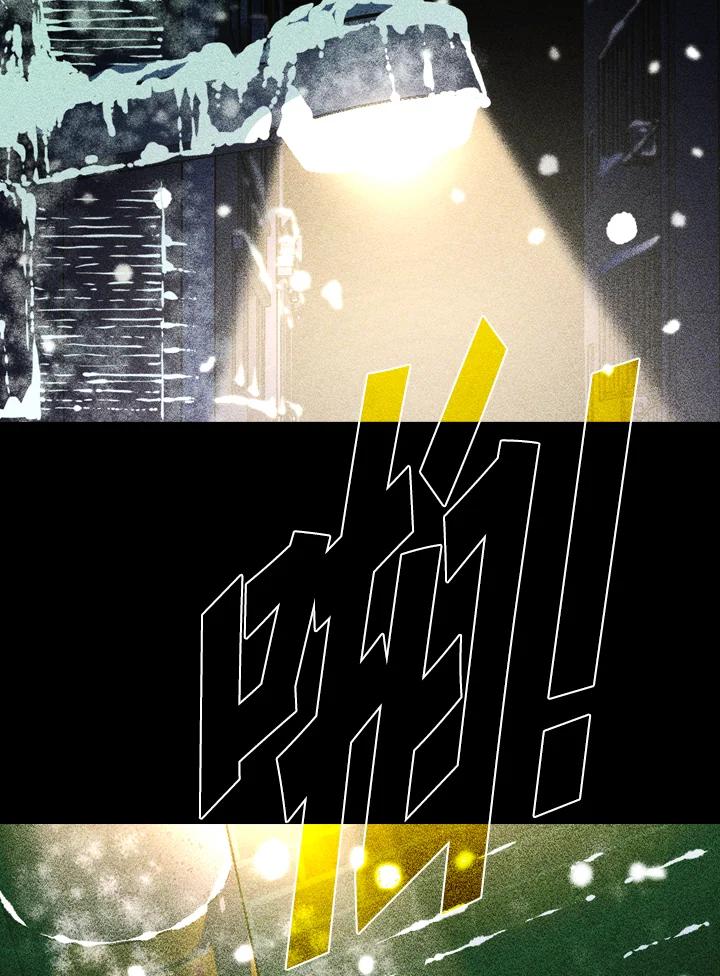 第204页