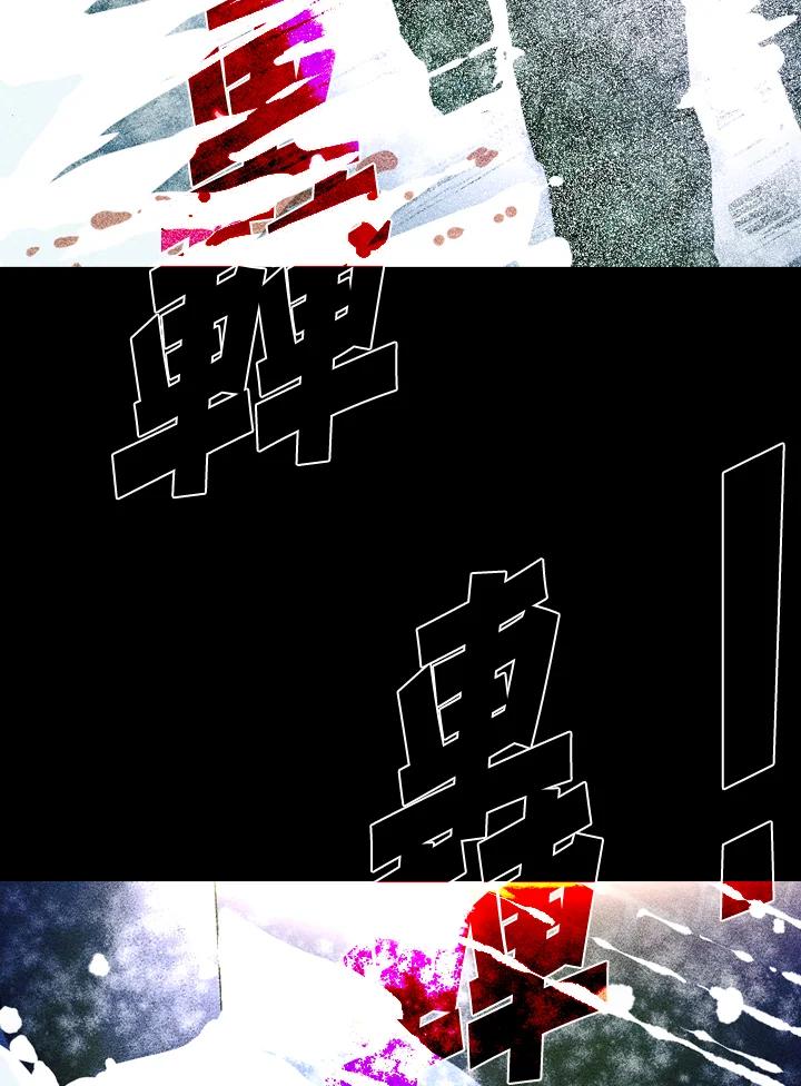 第206页