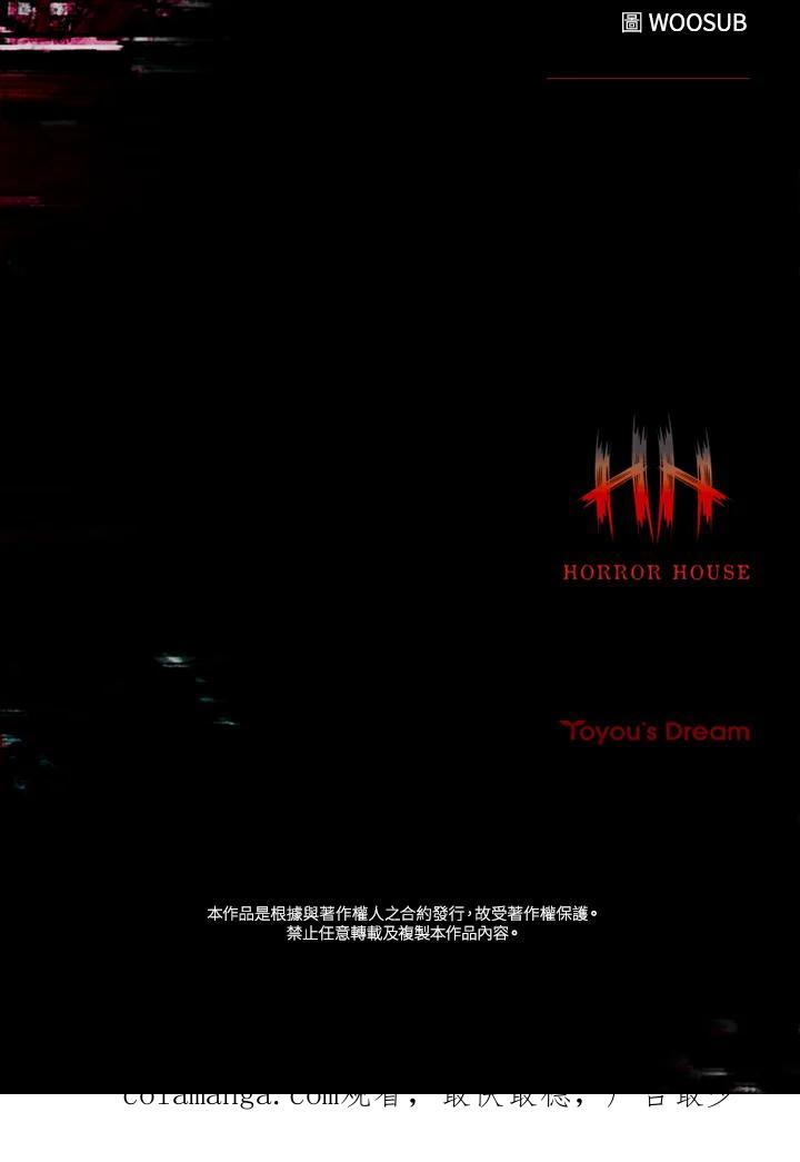 第208页