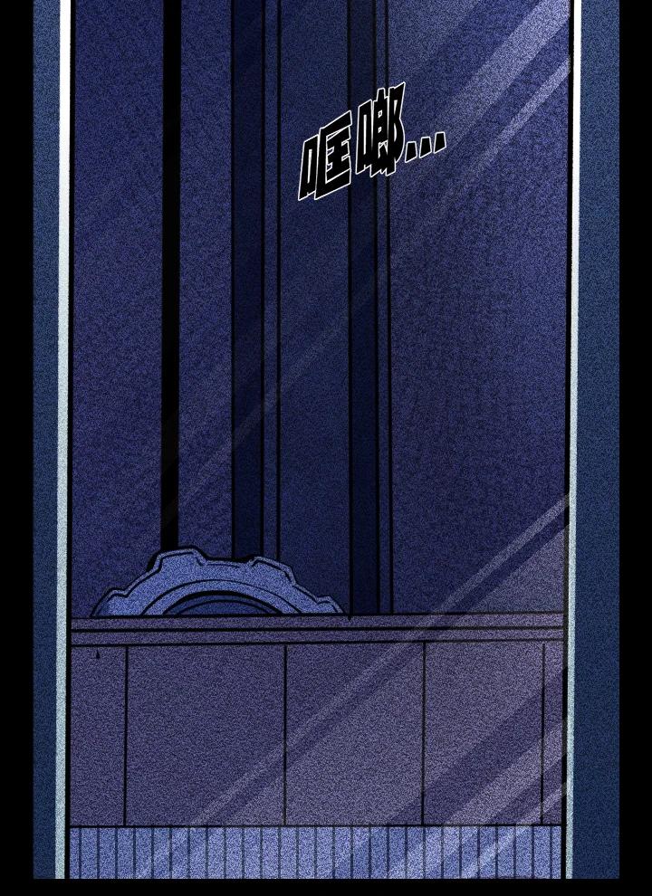 第140页