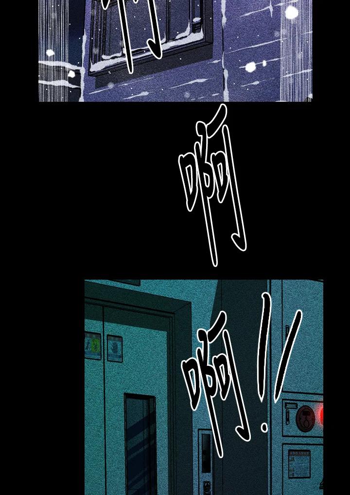 第180页