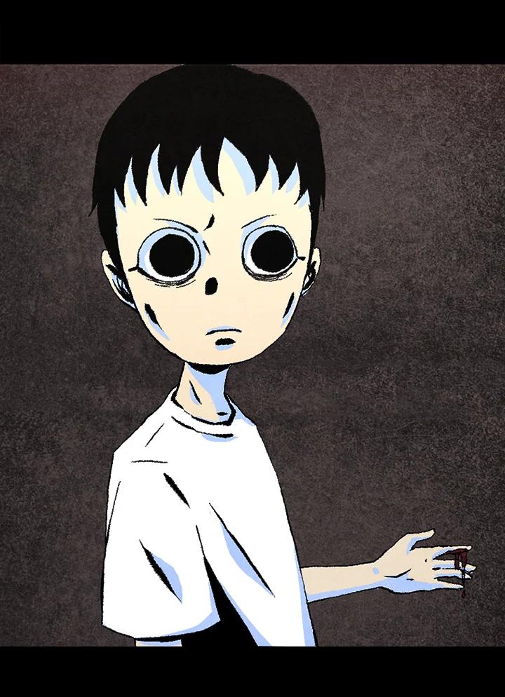 第166页