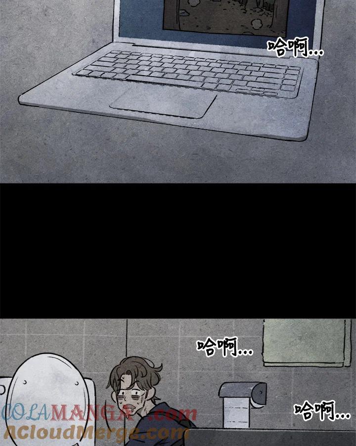 第149页