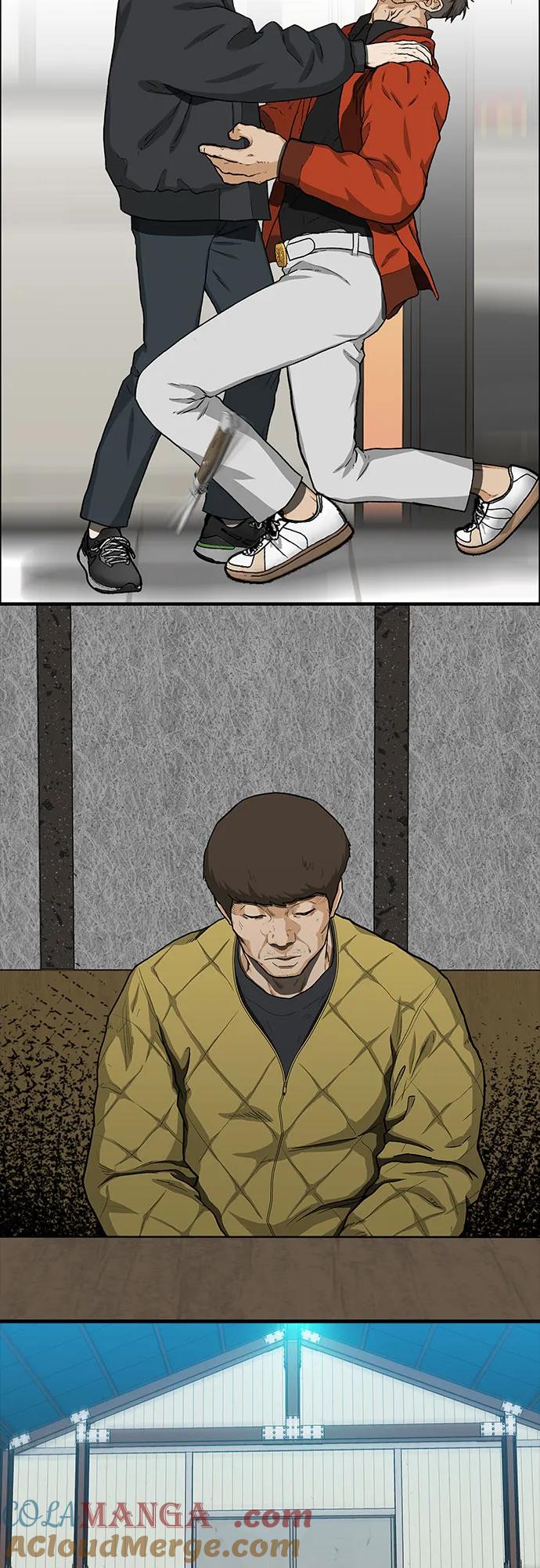 第109页