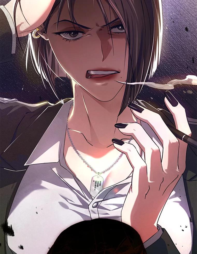 第150页