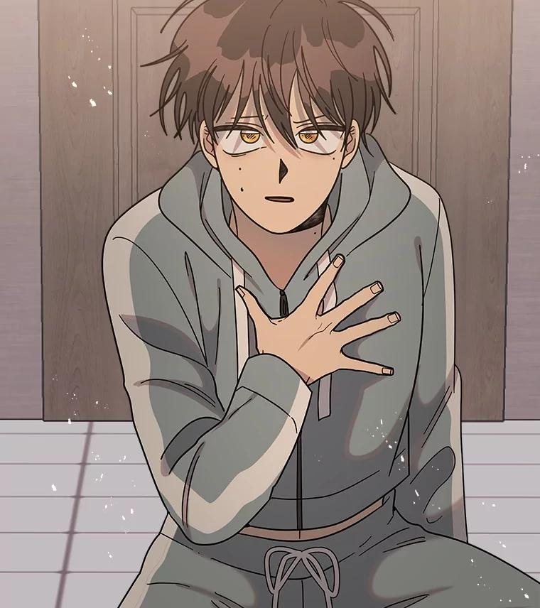 第115页
