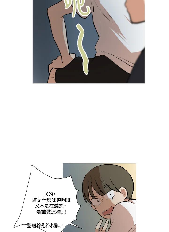 第66页