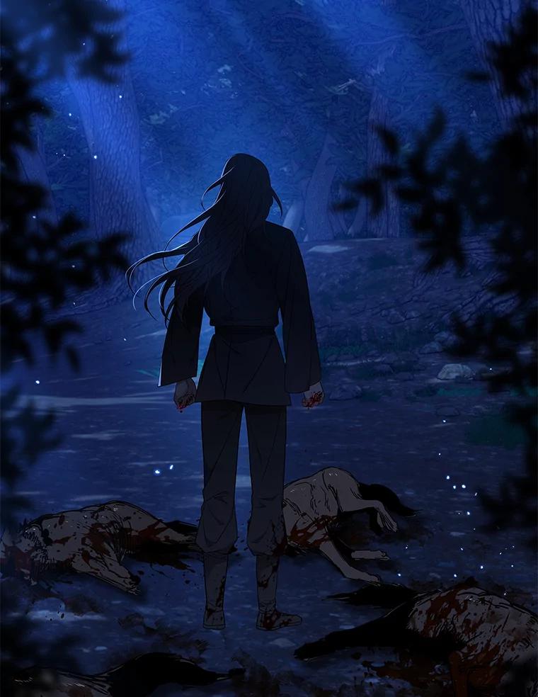 第163页
