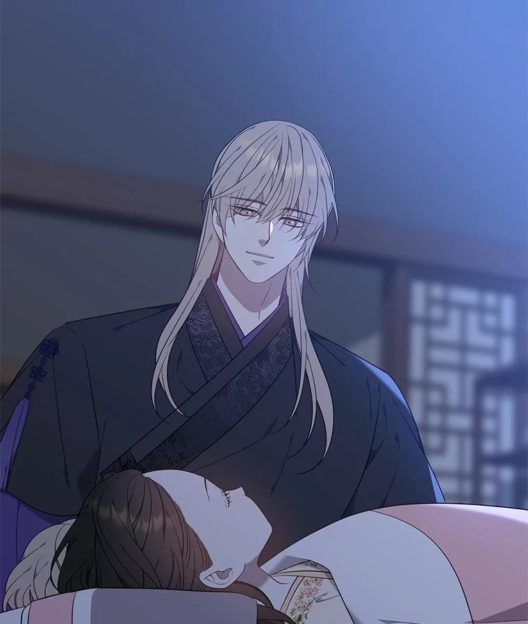 第135页