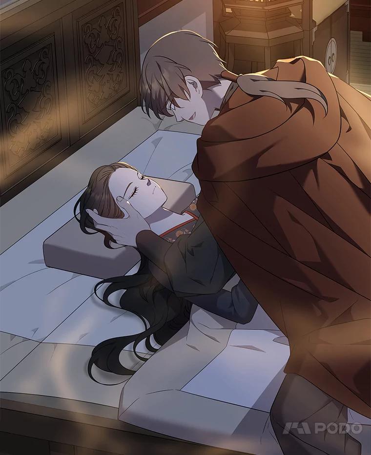 第116页