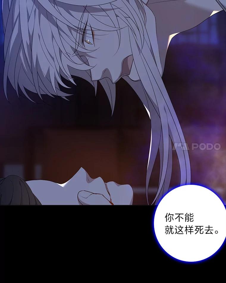第178页