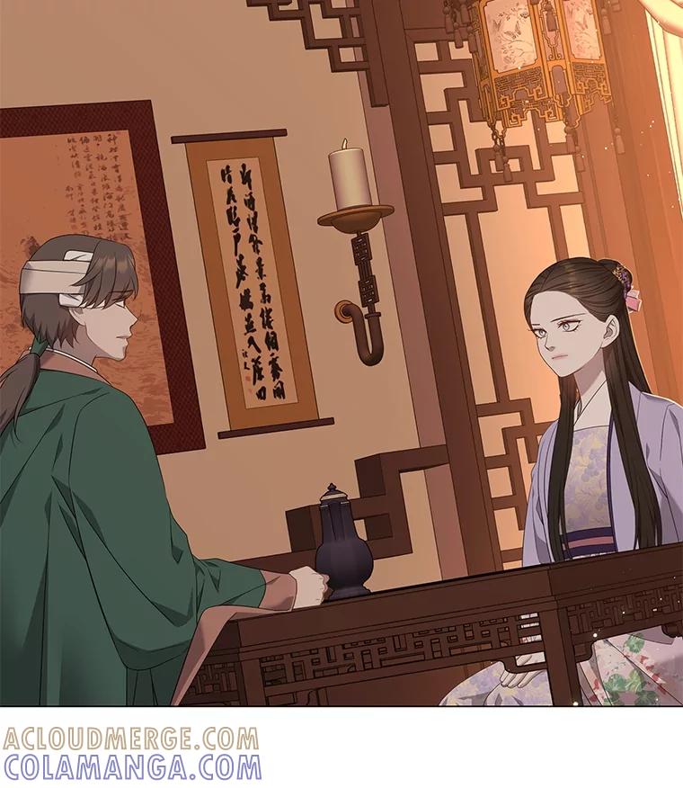第185页