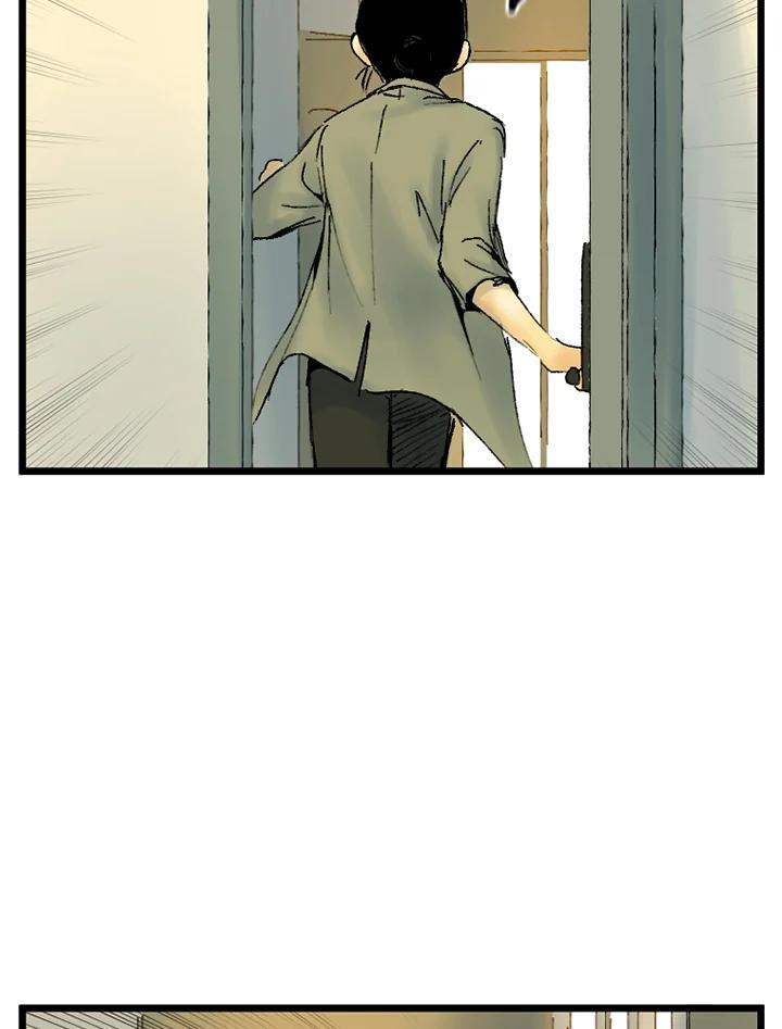 第249页