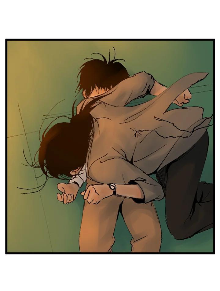 第213页