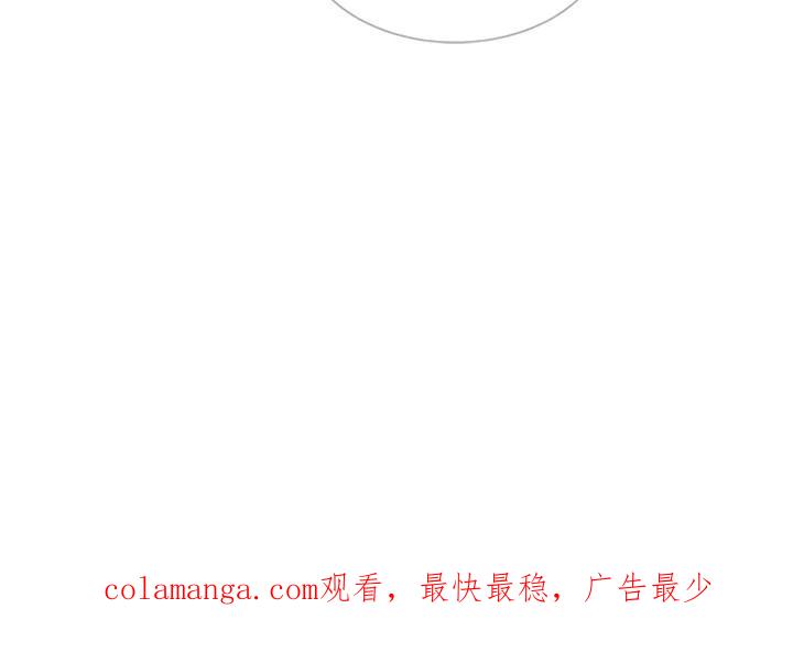 第285页