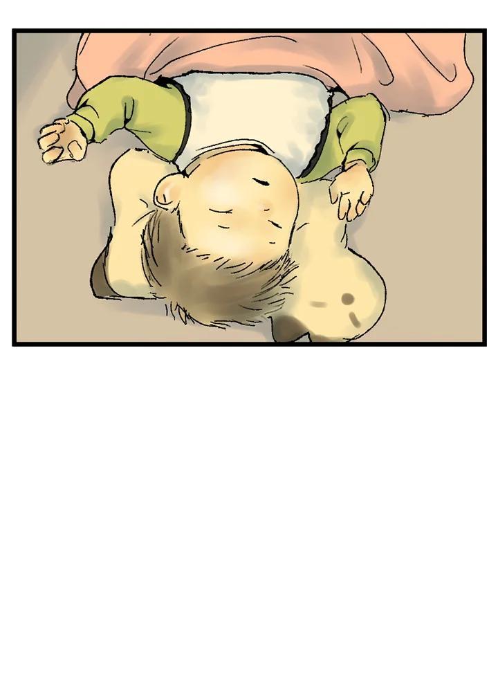 第185页